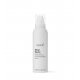 Keune Silver Savior Silver Foam Leave-In Treatment 200ml